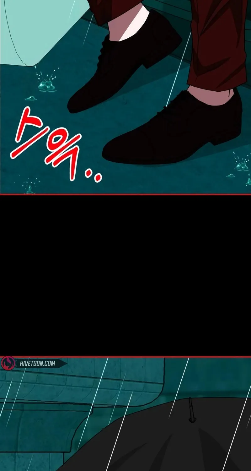 I Was Immediately Mistaken for a Monster Genius Actor Chapter 37 page 38 - 