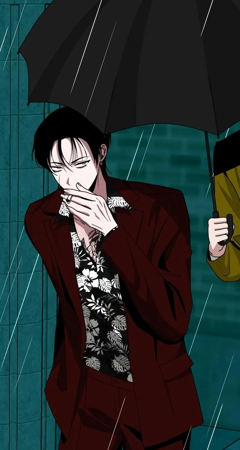 I Was Immediately Mistaken for a Monster Genius Actor Chapter 37 page 39 - 