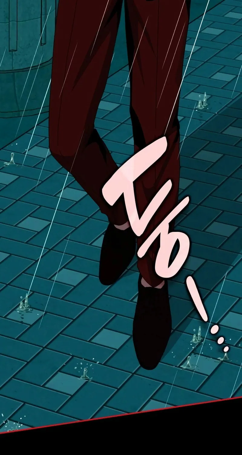 I Was Immediately Mistaken for a Monster Genius Actor Chapter 37 page 40 - 