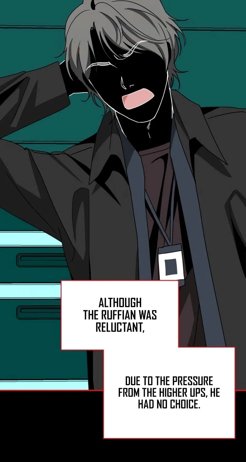 I Was Immediately Mistaken for a Monster Genius Actor Chapter 37 page 46 - 