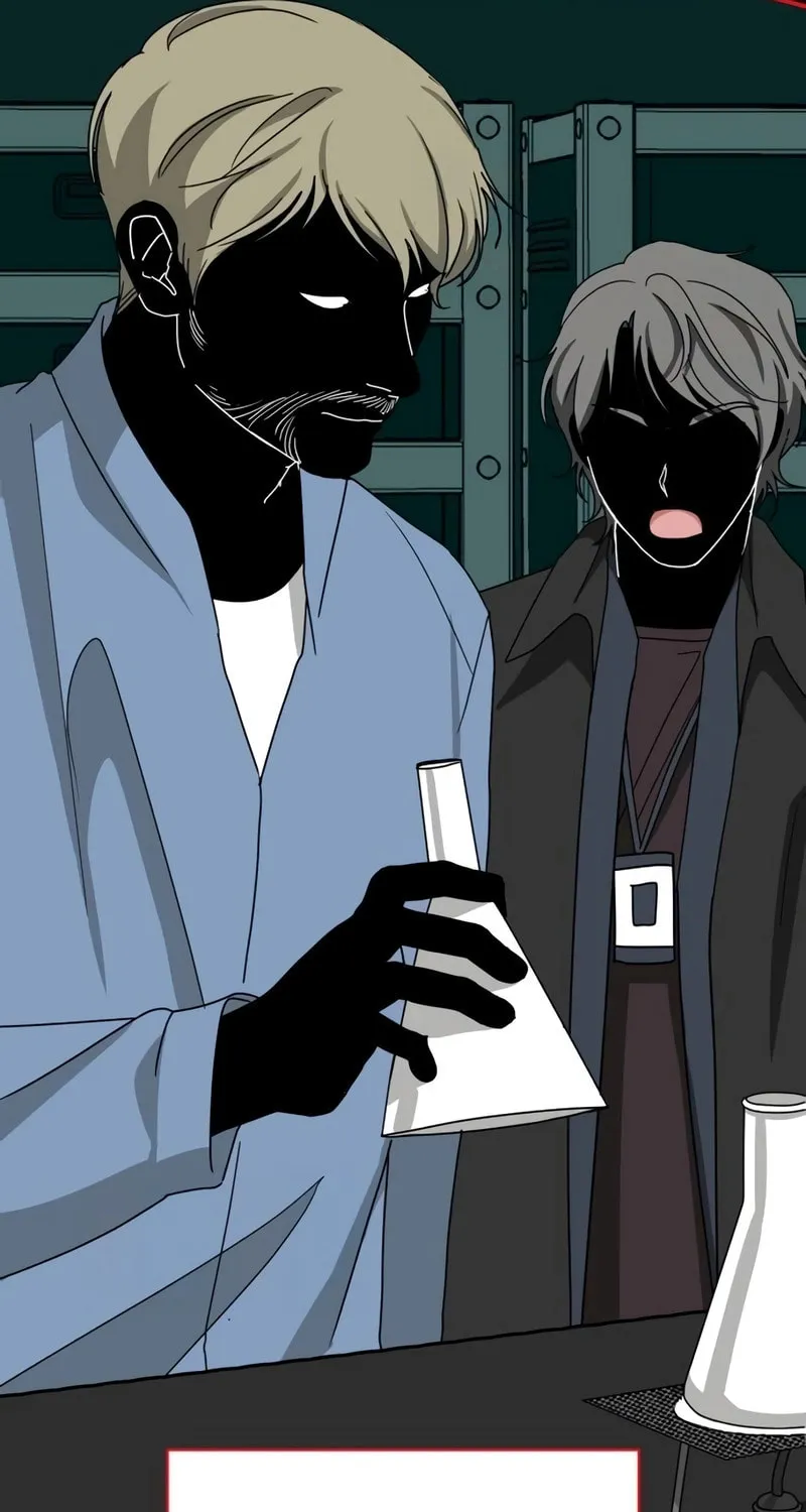 I Was Immediately Mistaken for a Monster Genius Actor Chapter 37 page 51 - 