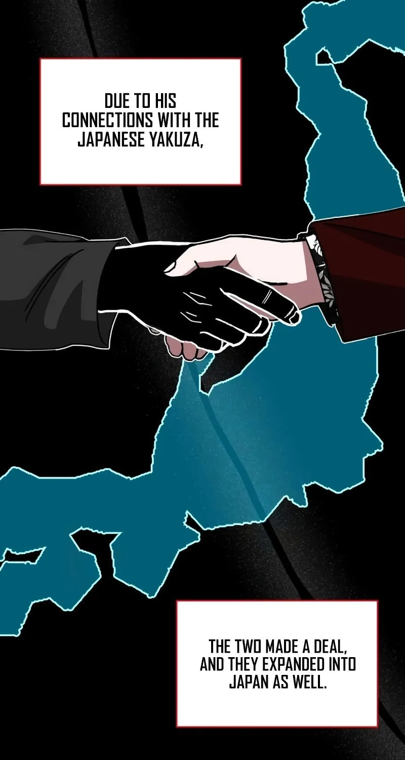 I Was Immediately Mistaken for a Monster Genius Actor Chapter 37 page 55 - 
