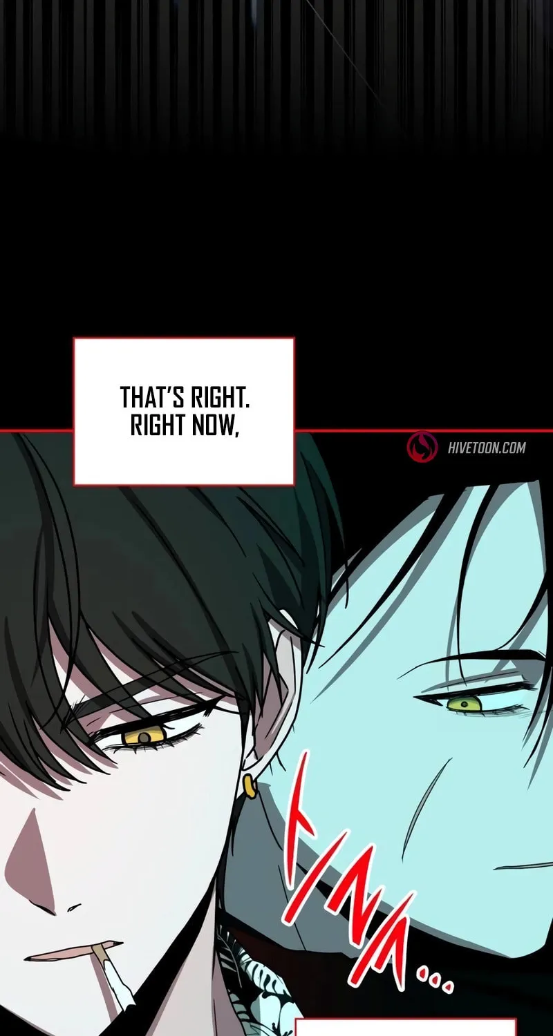 I Was Immediately Mistaken for a Monster Genius Actor Chapter 37 page 58 - 