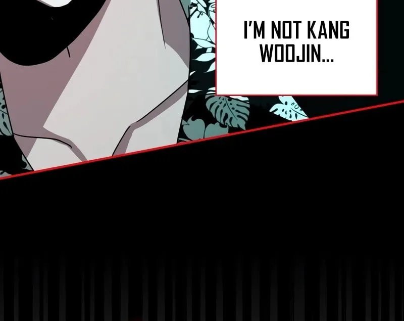 I Was Immediately Mistaken for a Monster Genius Actor Chapter 37 page 59 - 