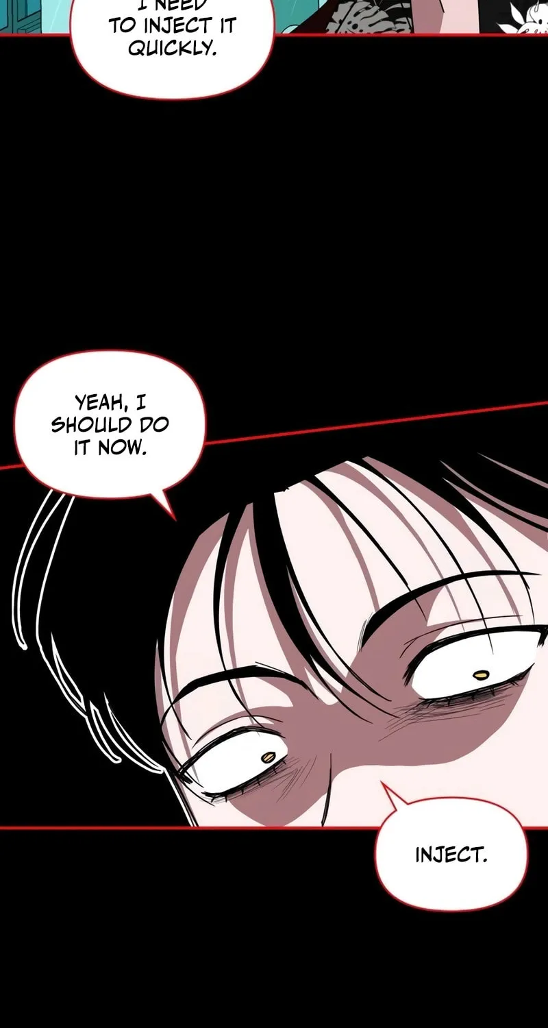 I Was Immediately Mistaken for a Monster Genius Actor Chapter 37 page 65 - 