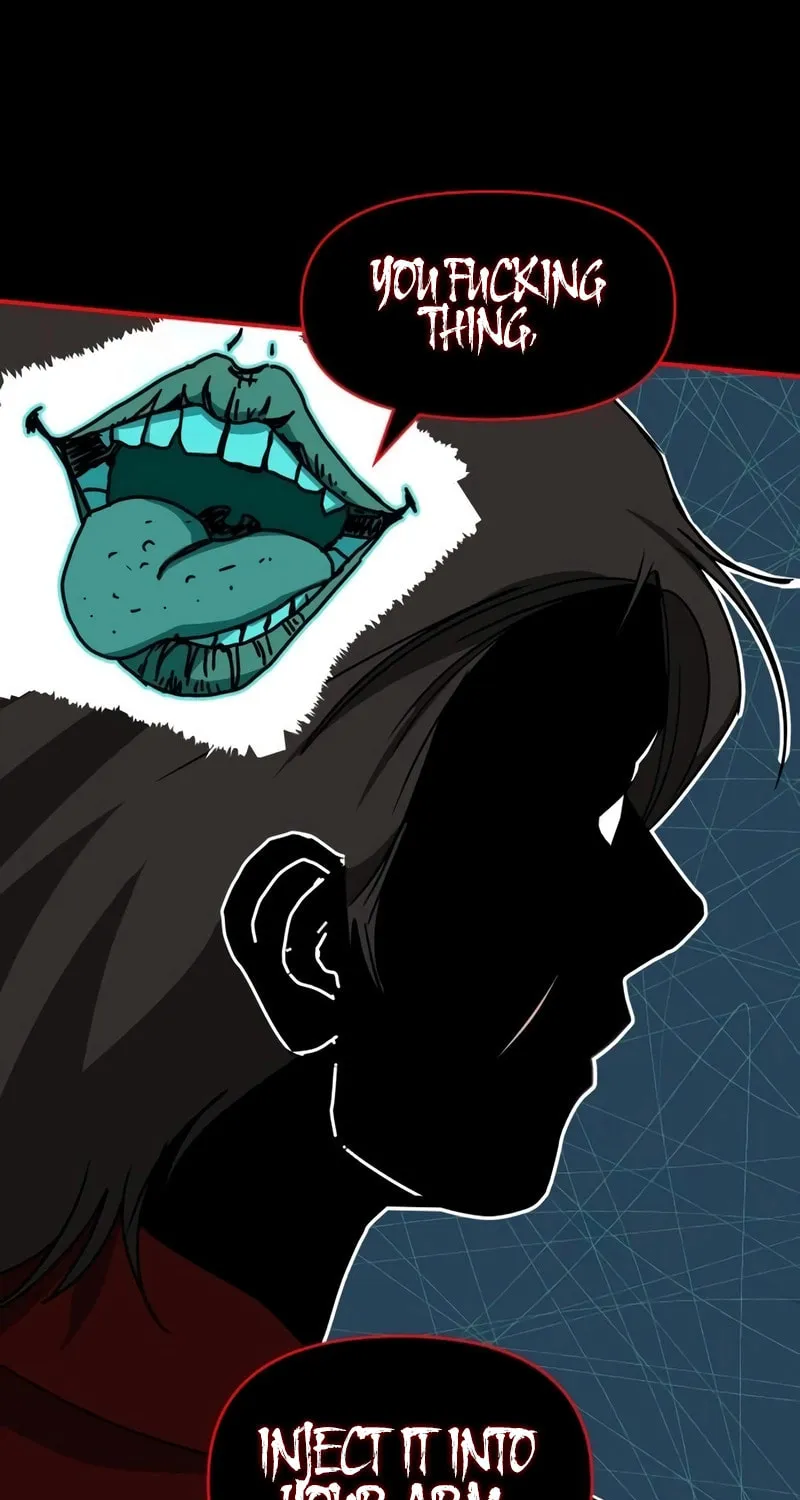 I Was Immediately Mistaken for a Monster Genius Actor Chapter 37 page 66 - 