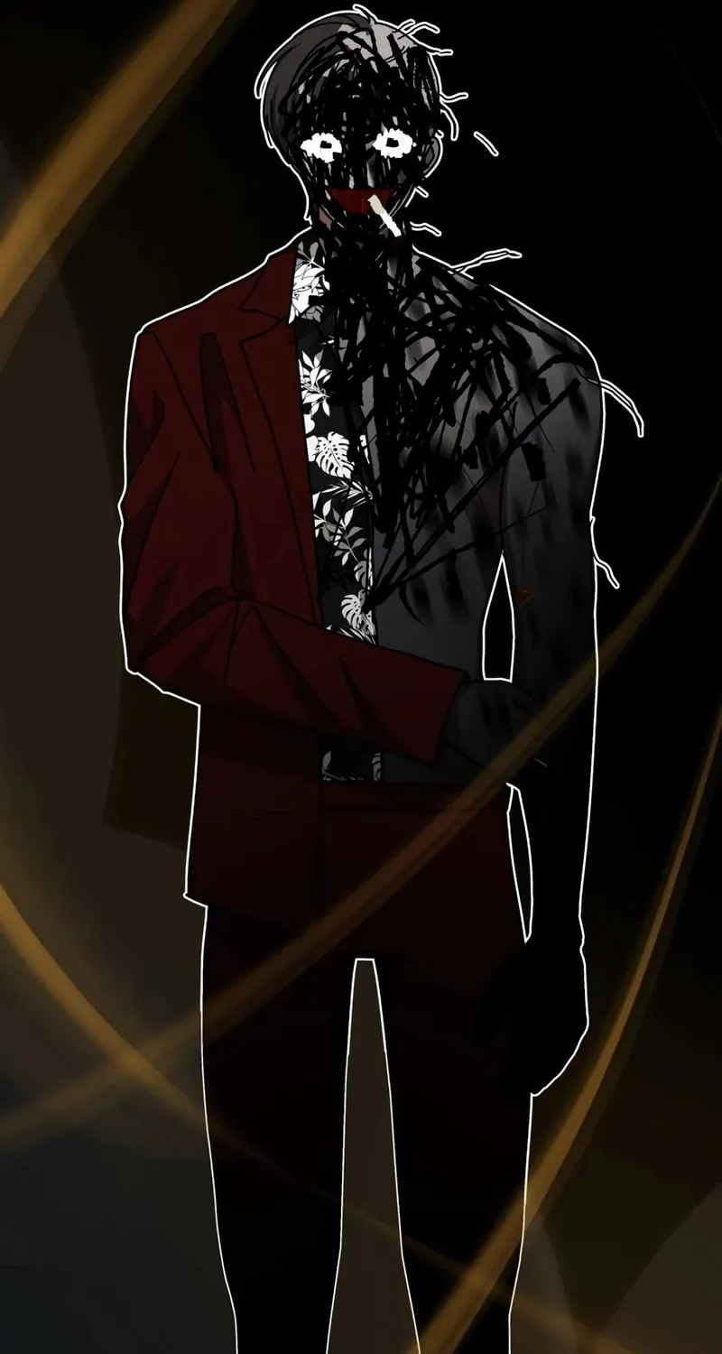 I Was Immediately Mistaken for a Monster Genius Actor Chapter 37 page 70 - 