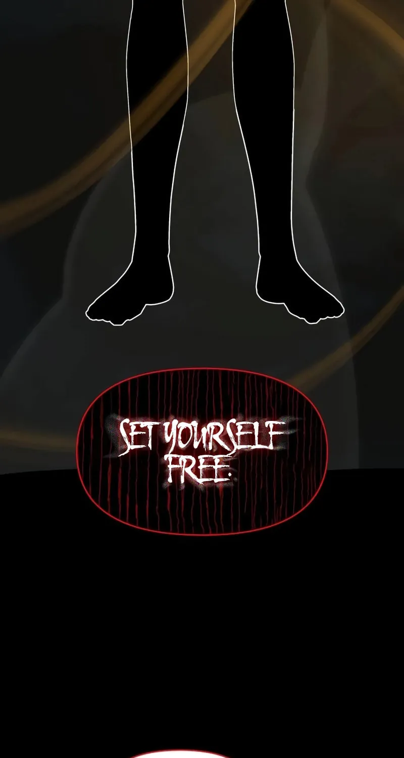 I Was Immediately Mistaken for a Monster Genius Actor Chapter 37 page 71 - 