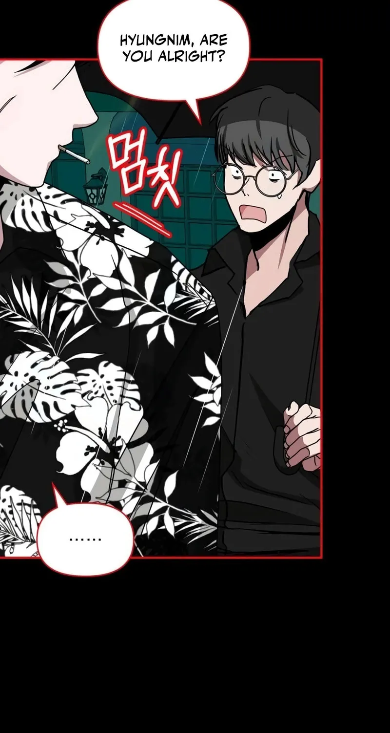 I Was Immediately Mistaken for a Monster Genius Actor Chapter 37 page 72 - 