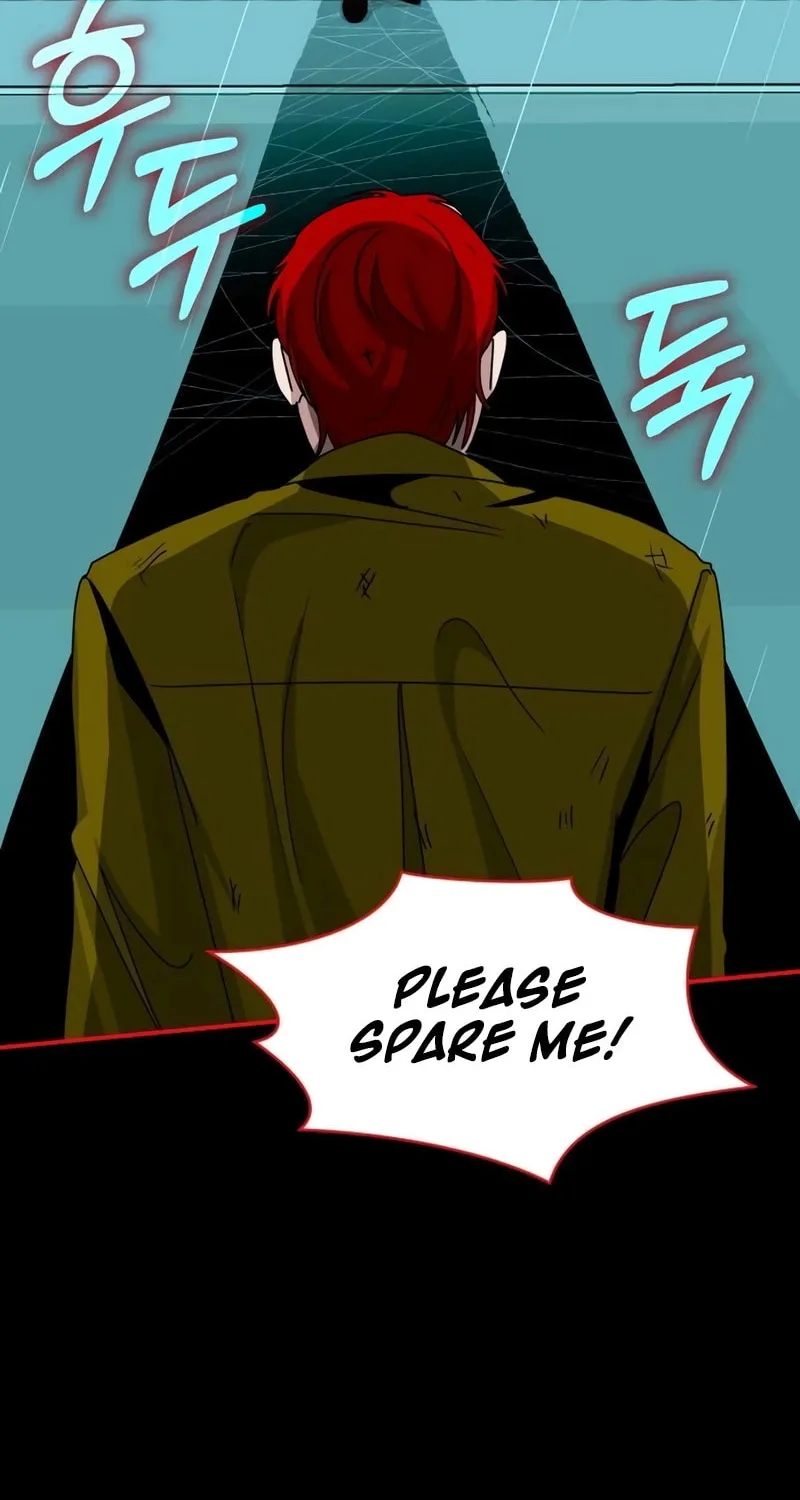 I Was Immediately Mistaken for a Monster Genius Actor Chapter 37 page 75 - 