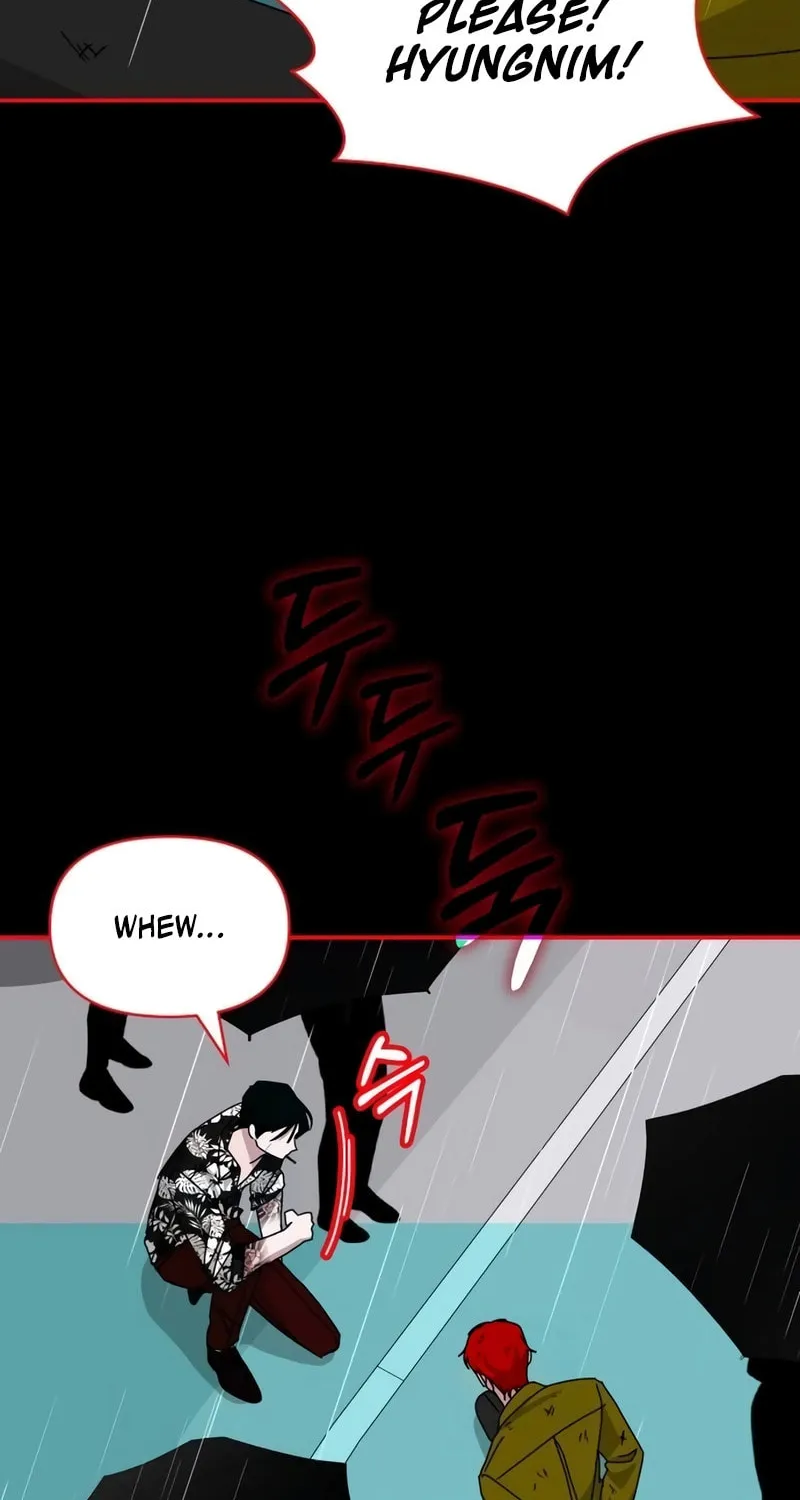 I Was Immediately Mistaken for a Monster Genius Actor Chapter 37 page 77 - 
