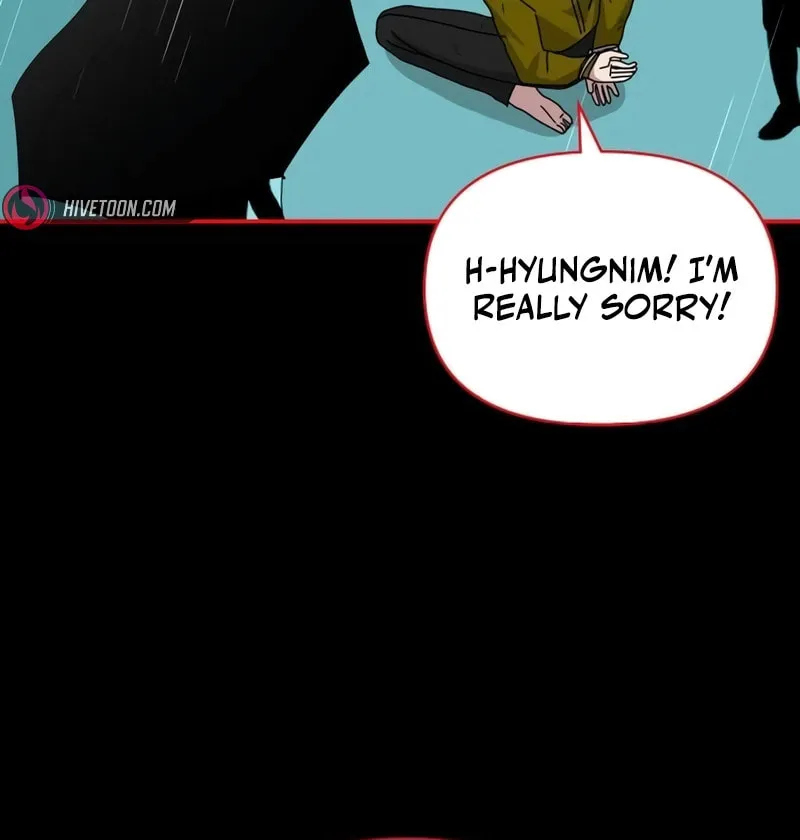 I Was Immediately Mistaken for a Monster Genius Actor Chapter 37 page 78 - 