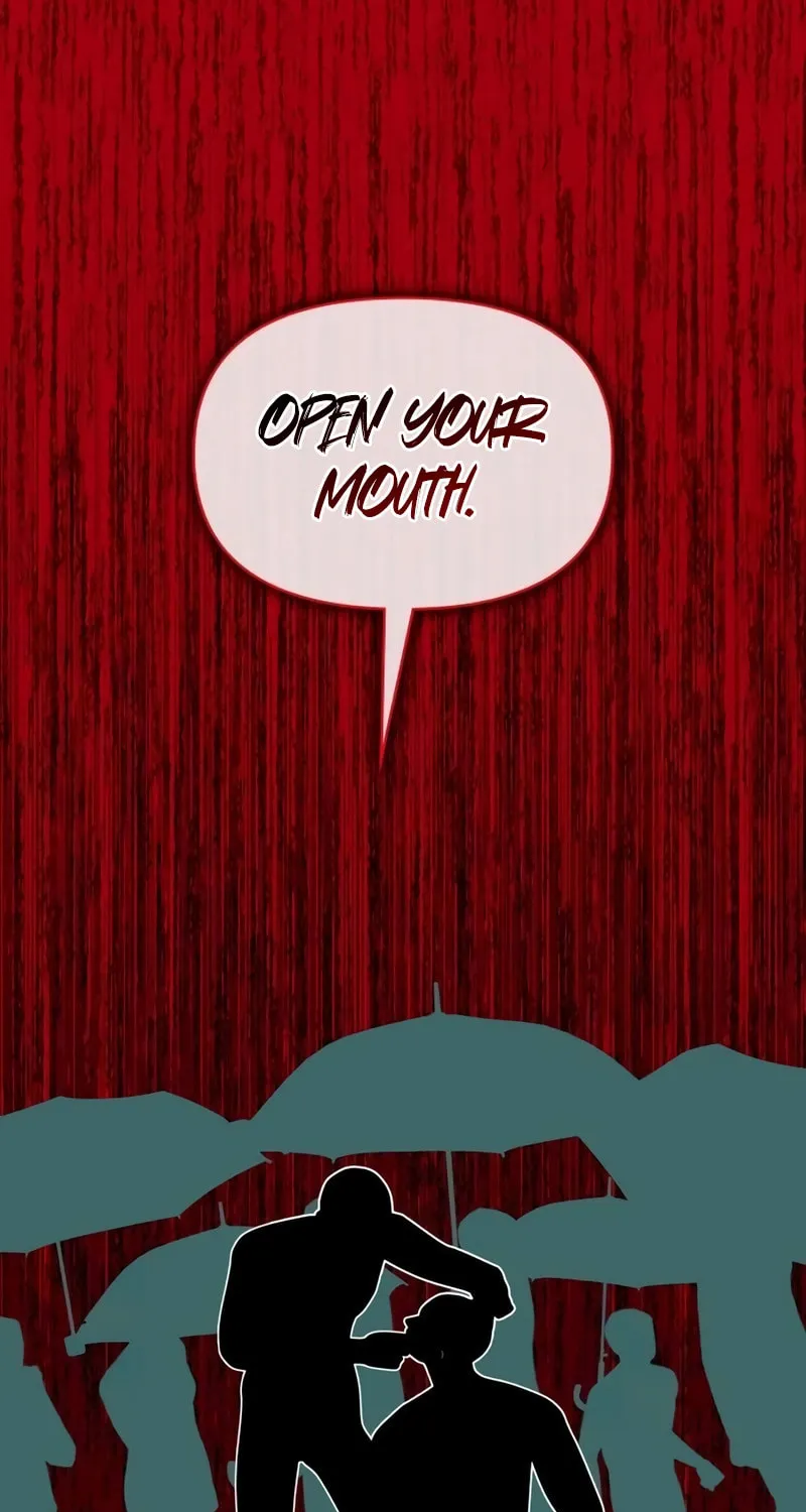 I Was Immediately Mistaken for a Monster Genius Actor Chapter 37 page 81 - 