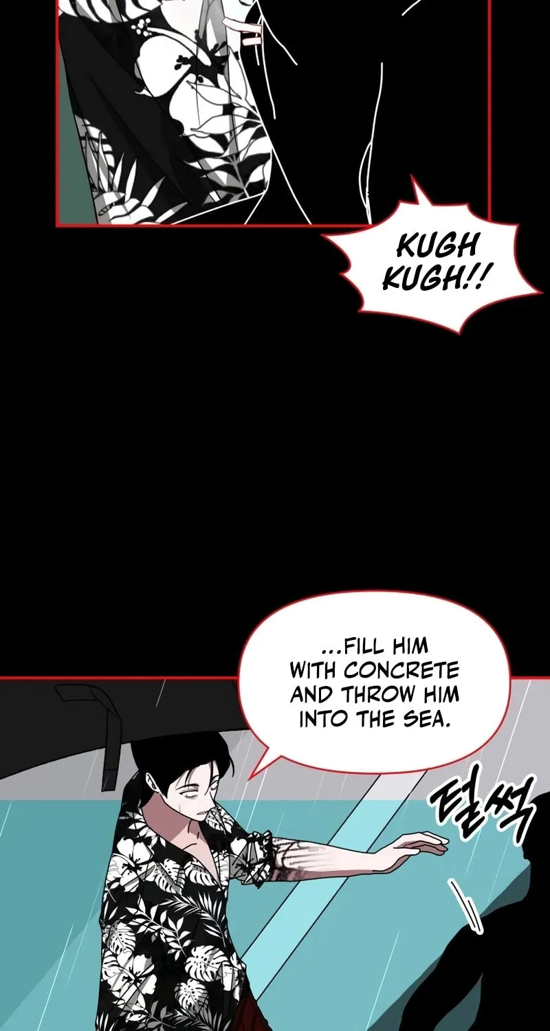 I Was Immediately Mistaken for a Monster Genius Actor Chapter 37 page 84 - 