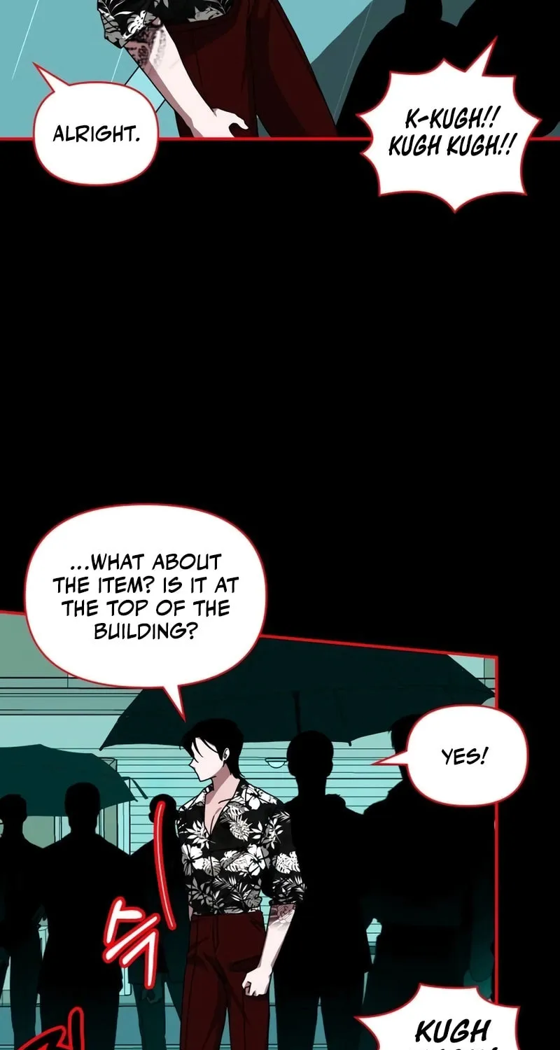I Was Immediately Mistaken for a Monster Genius Actor Chapter 37 page 85 - 
