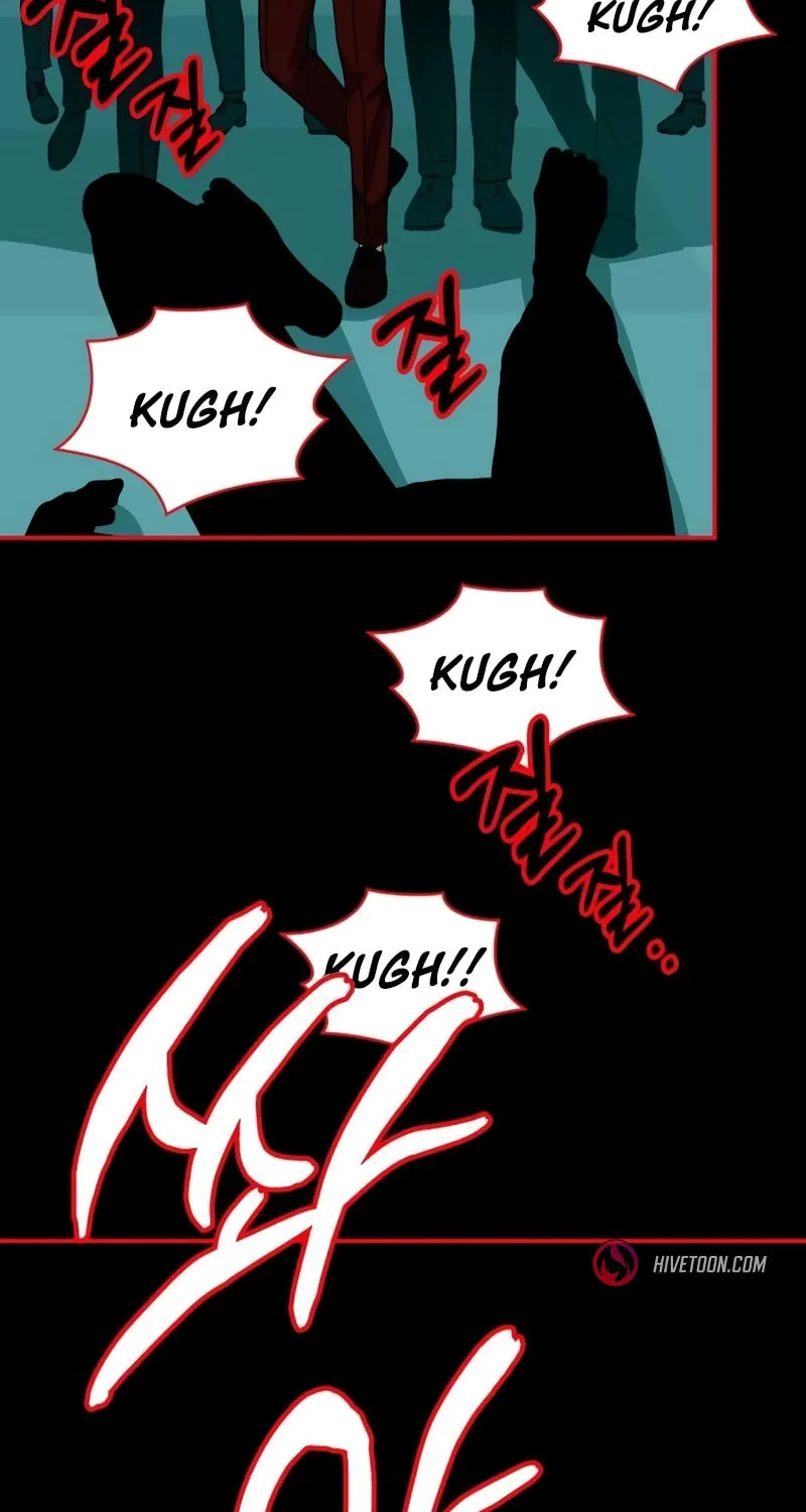 I Was Immediately Mistaken for a Monster Genius Actor Chapter 37 page 86 - 