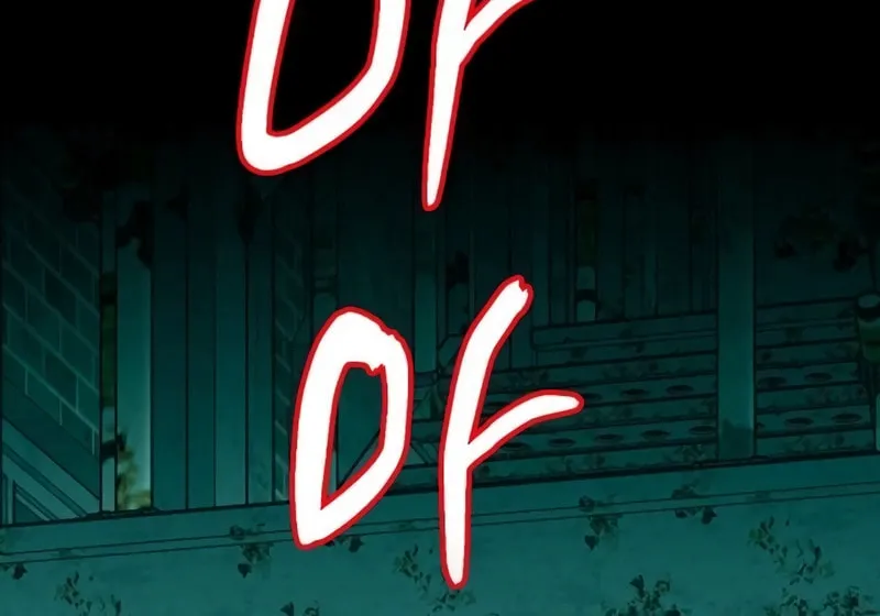 I Was Immediately Mistaken for a Monster Genius Actor Chapter 37 page 87 - 