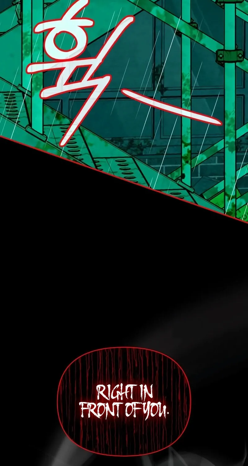 I Was Immediately Mistaken for a Monster Genius Actor Chapter 37 page 92 - 