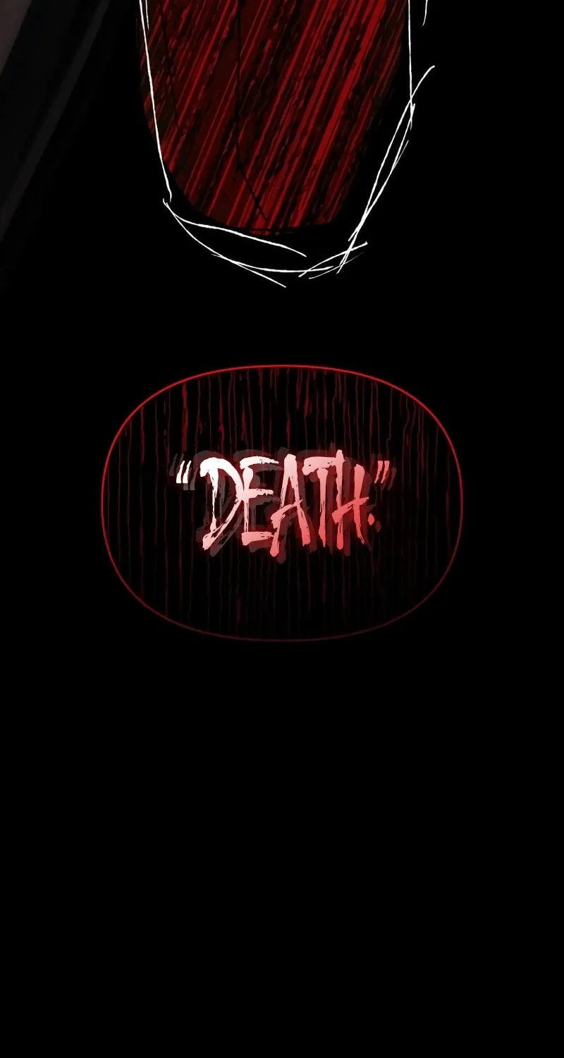 I Was Immediately Mistaken for a Monster Genius Actor Chapter 37 page 95 - 