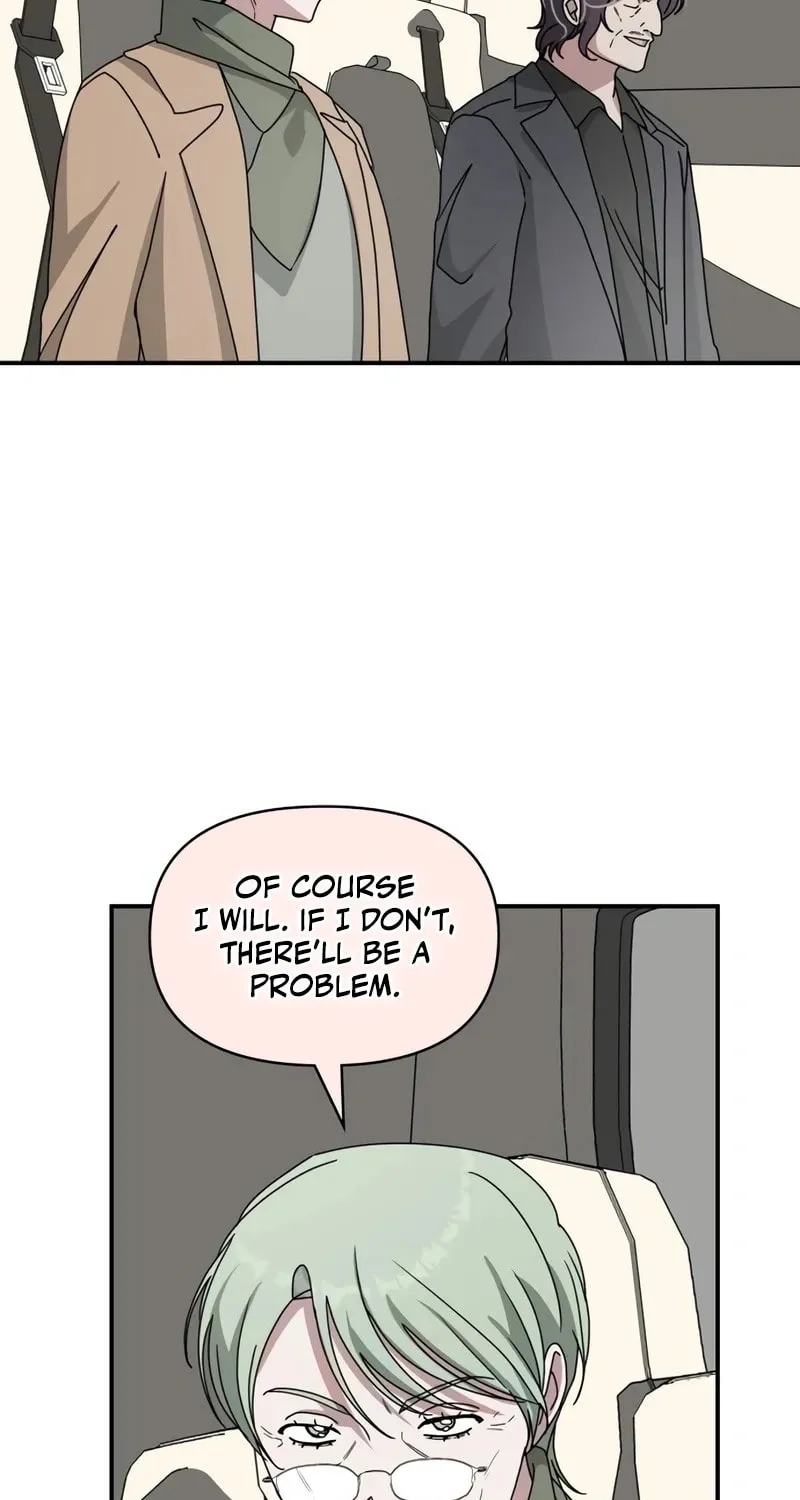 I Was Immediately Mistaken for a Monster Genius Actor Chapter 38 page 102 - 