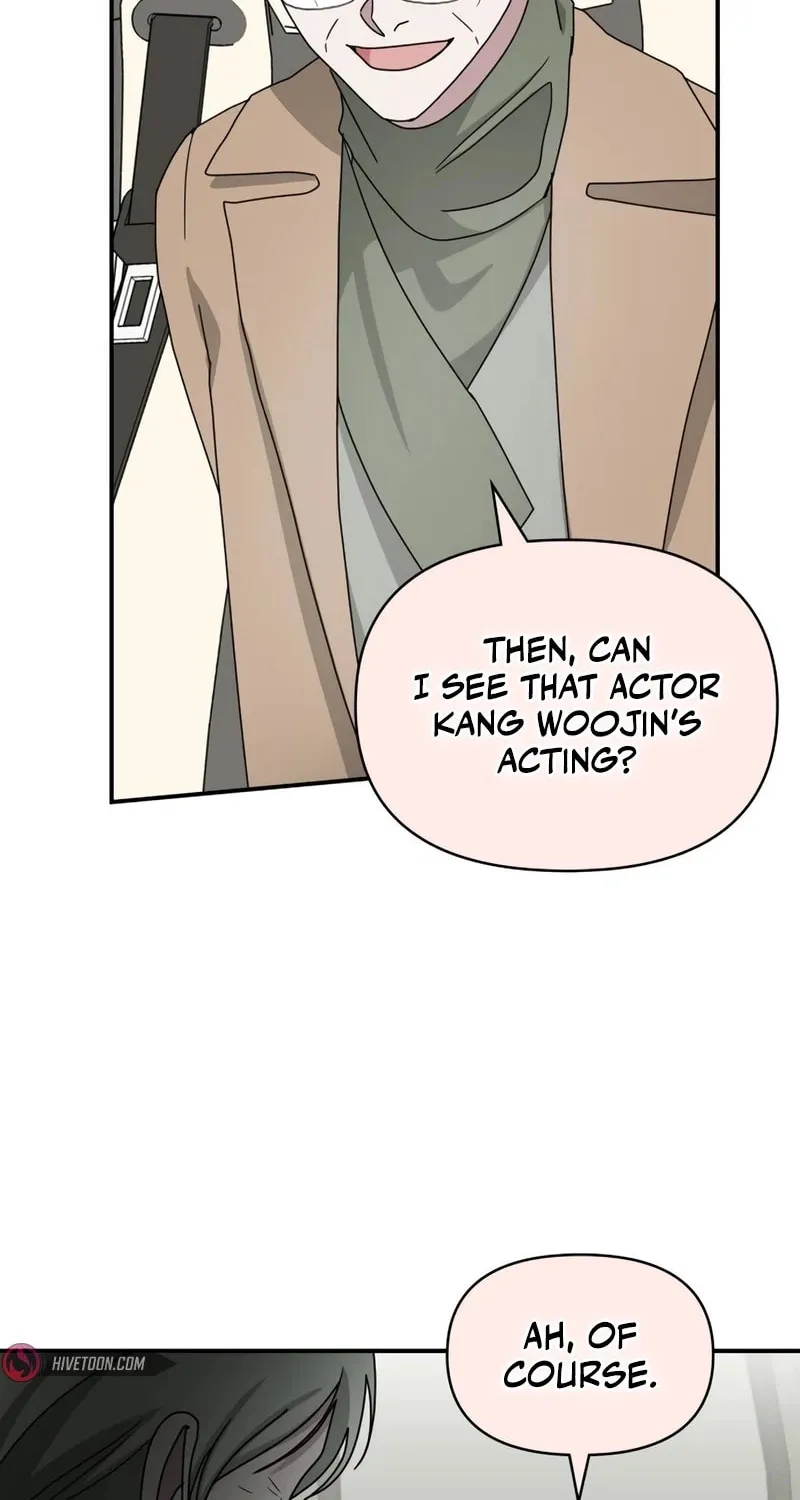 I Was Immediately Mistaken for a Monster Genius Actor Chapter 38 page 103 - 