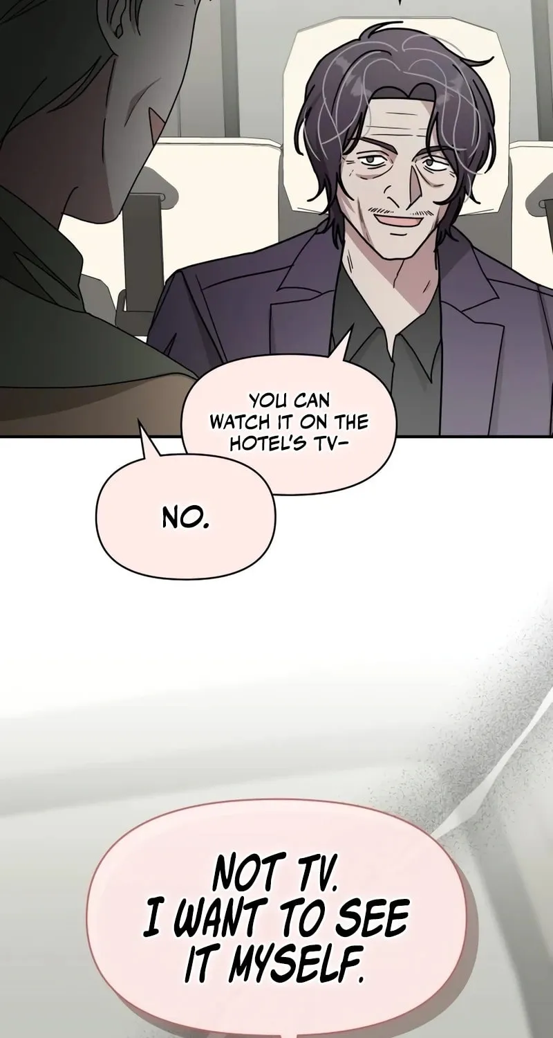 I Was Immediately Mistaken for a Monster Genius Actor Chapter 38 page 104 - 