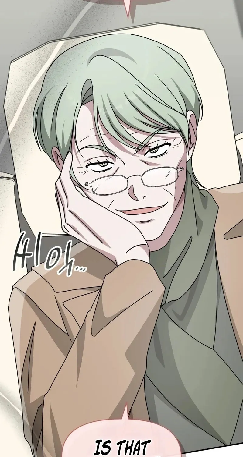 I Was Immediately Mistaken for a Monster Genius Actor Chapter 38 page 105 - 