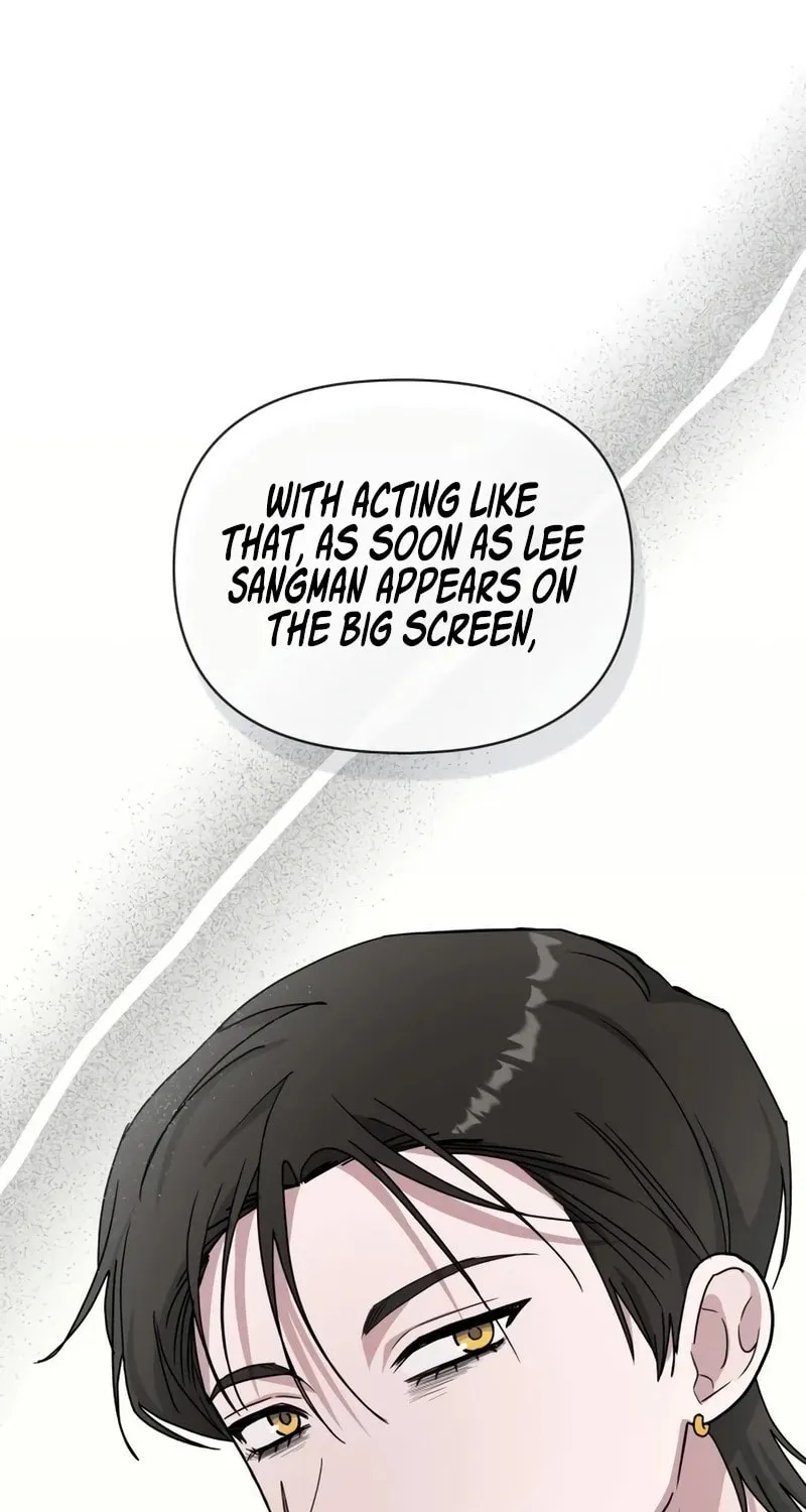 I Was Immediately Mistaken for a Monster Genius Actor Chapter 38 page 17 - 