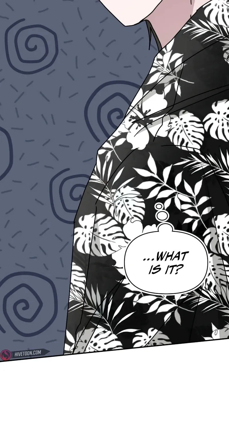 I Was Immediately Mistaken for a Monster Genius Actor Chapter 38 page 20 - 