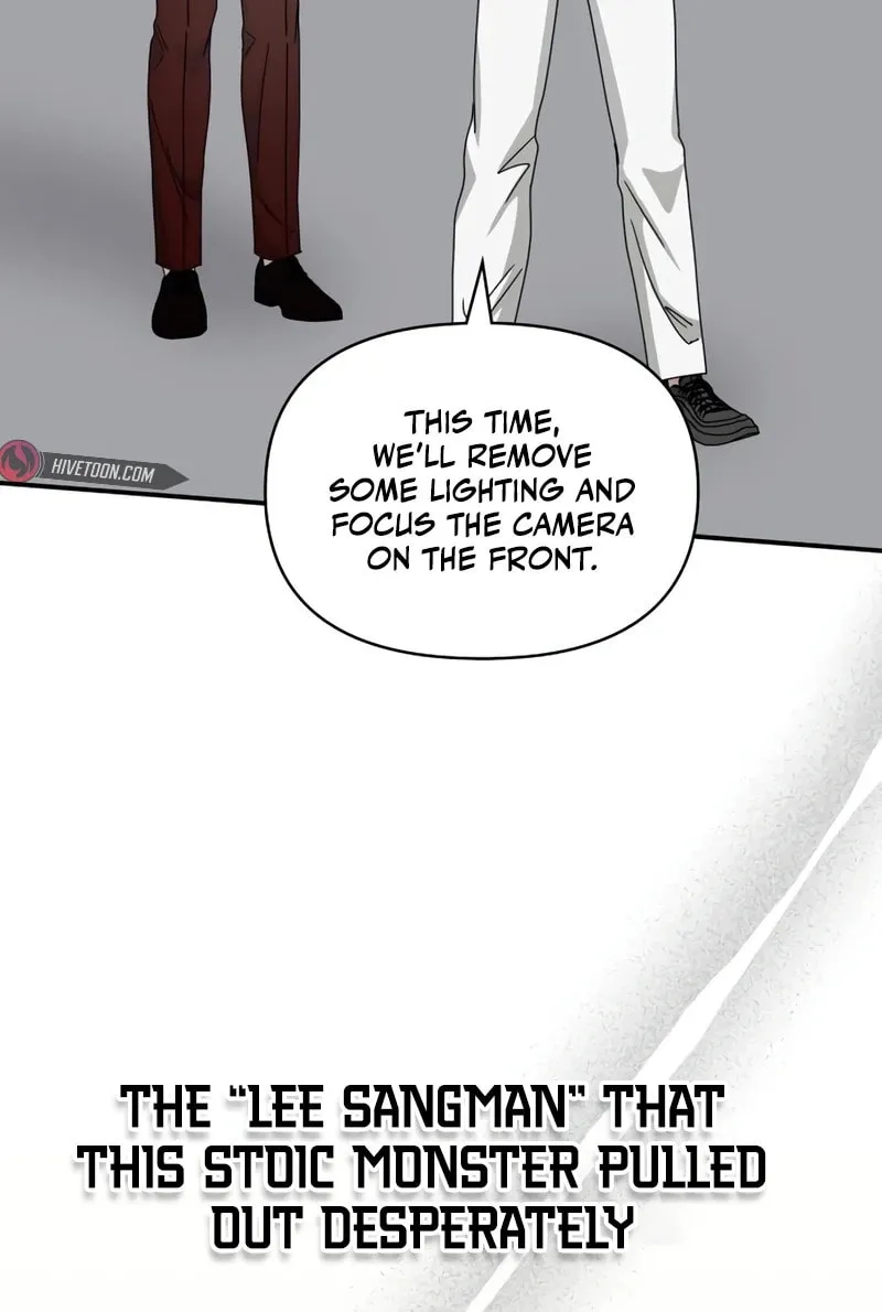 I Was Immediately Mistaken for a Monster Genius Actor Chapter 38 page 30 - 