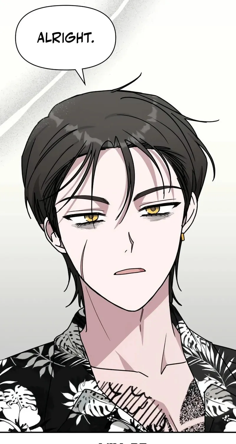 I Was Immediately Mistaken for a Monster Genius Actor Chapter 38 page 31 - 
