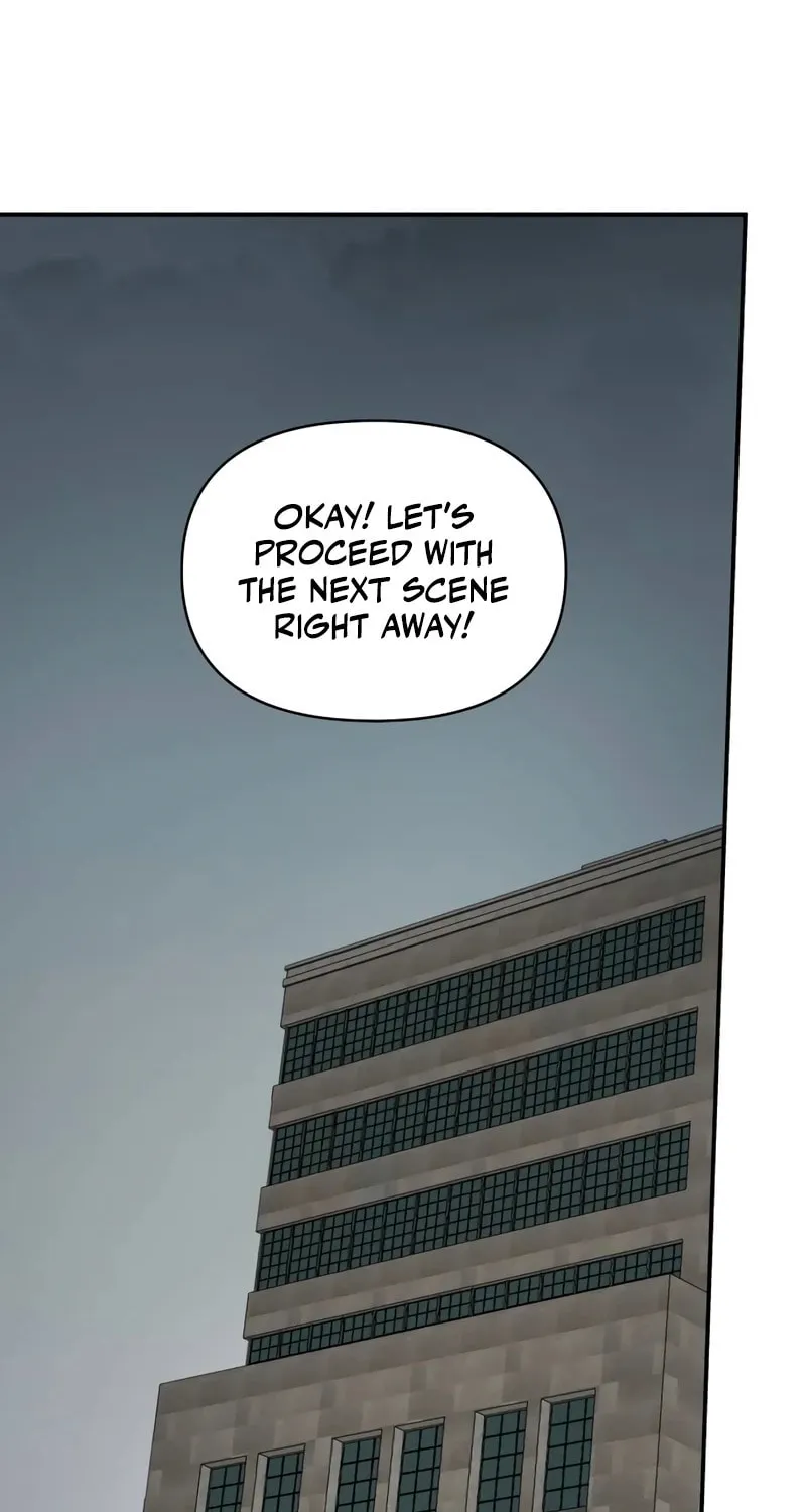 I Was Immediately Mistaken for a Monster Genius Actor Chapter 38 page 42 - 