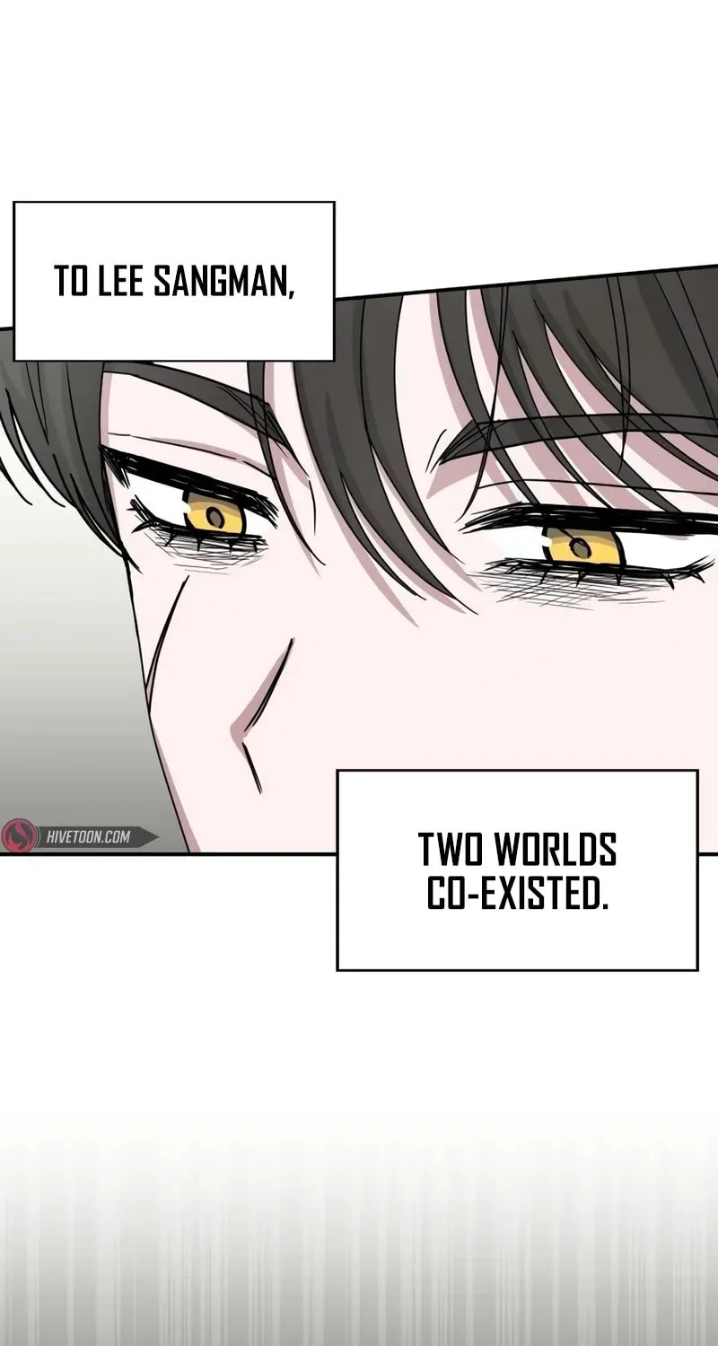 I Was Immediately Mistaken for a Monster Genius Actor Chapter 38 page 47 - 