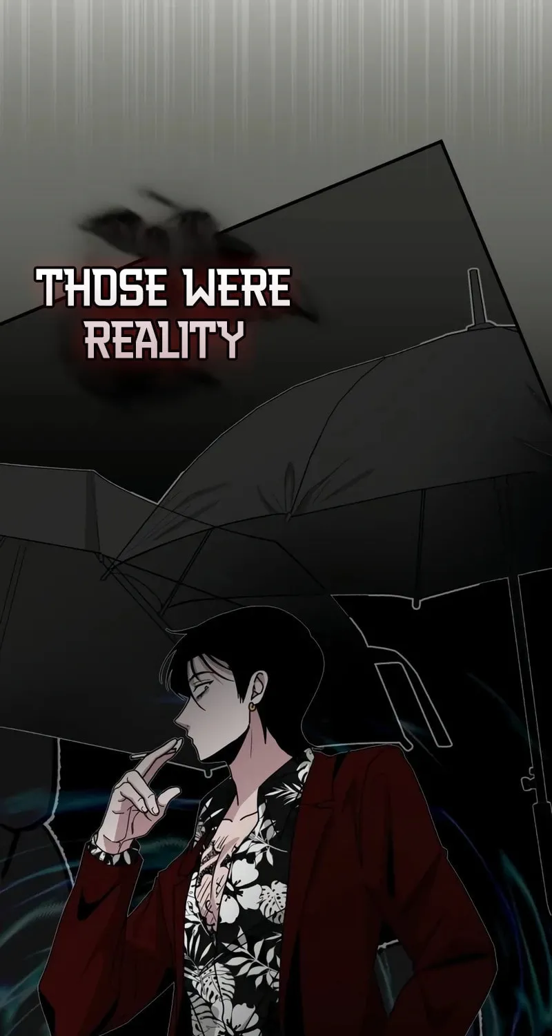 I Was Immediately Mistaken for a Monster Genius Actor Chapter 38 page 48 - 