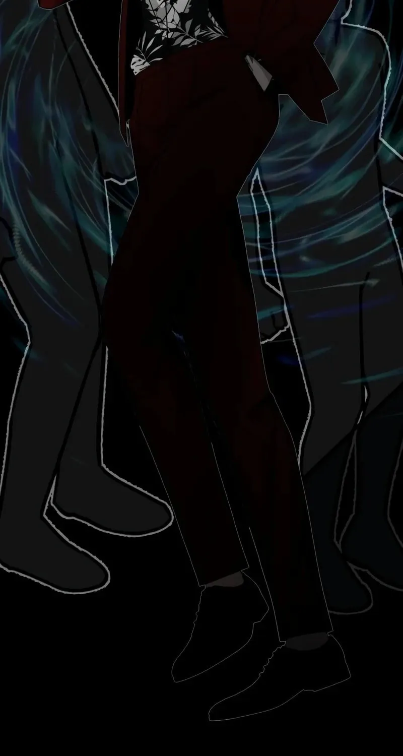 I Was Immediately Mistaken for a Monster Genius Actor Chapter 38 page 49 - 