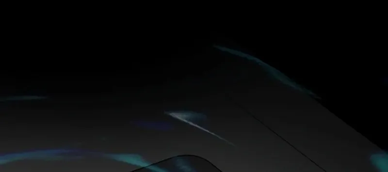 I Was Immediately Mistaken for a Monster Genius Actor Chapter 38 page 50 - 