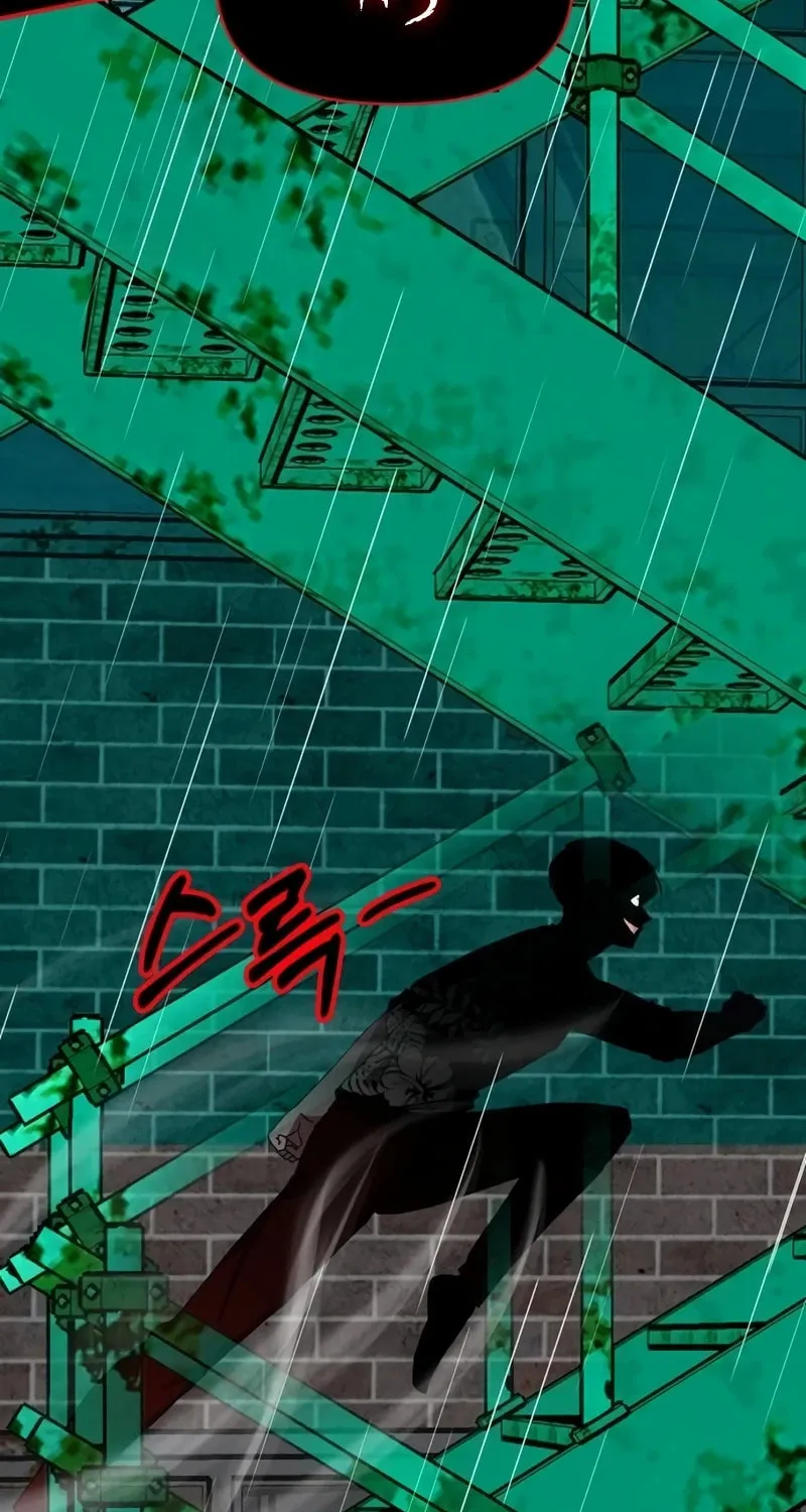 I Was Immediately Mistaken for a Monster Genius Actor Chapter 38 page 6 - 