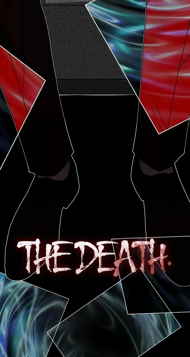 I Was Immediately Mistaken for a Monster Genius Actor Chapter 38 page 57 - 