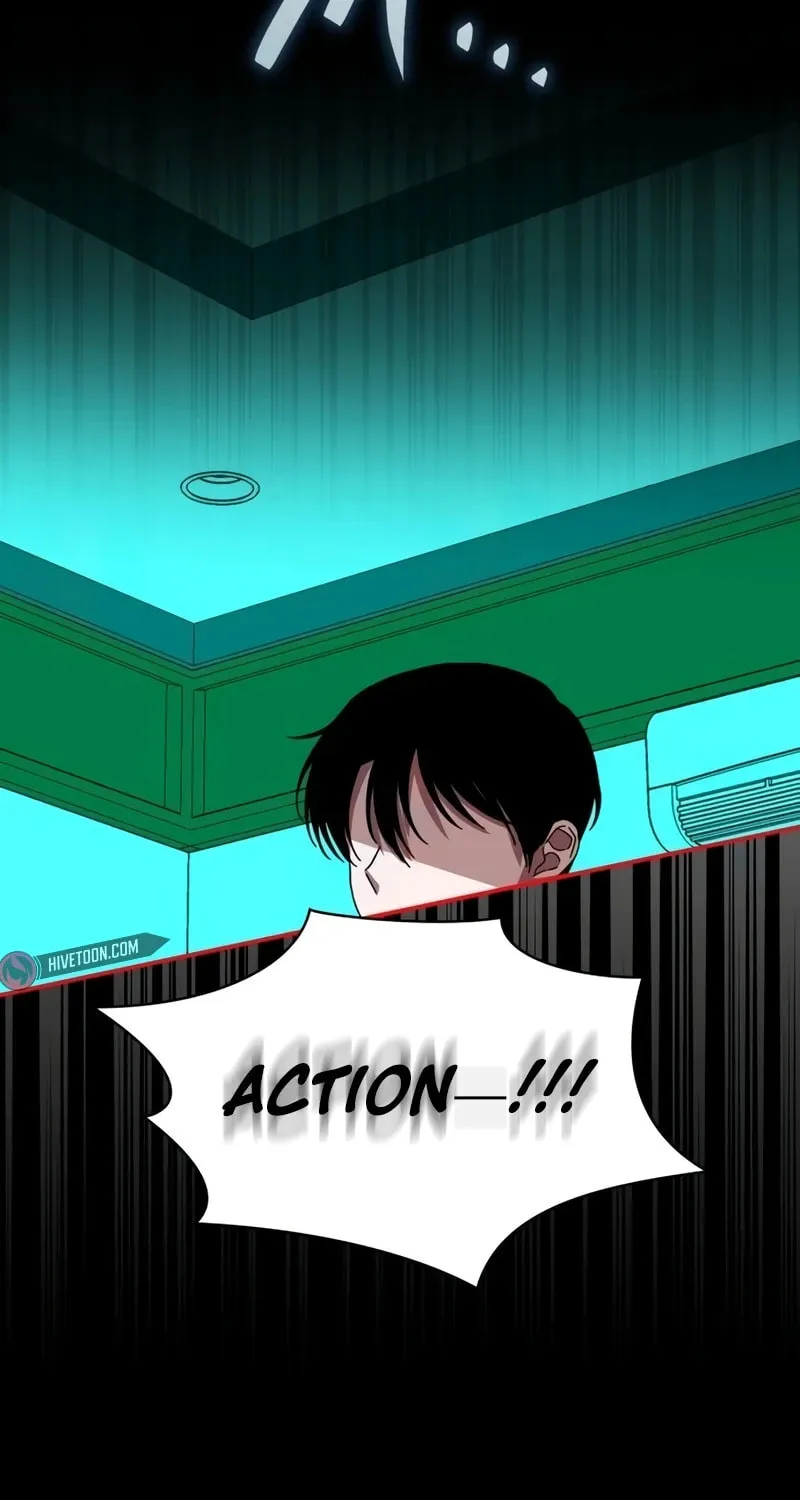 I Was Immediately Mistaken for a Monster Genius Actor Chapter 38 page 59 - 
