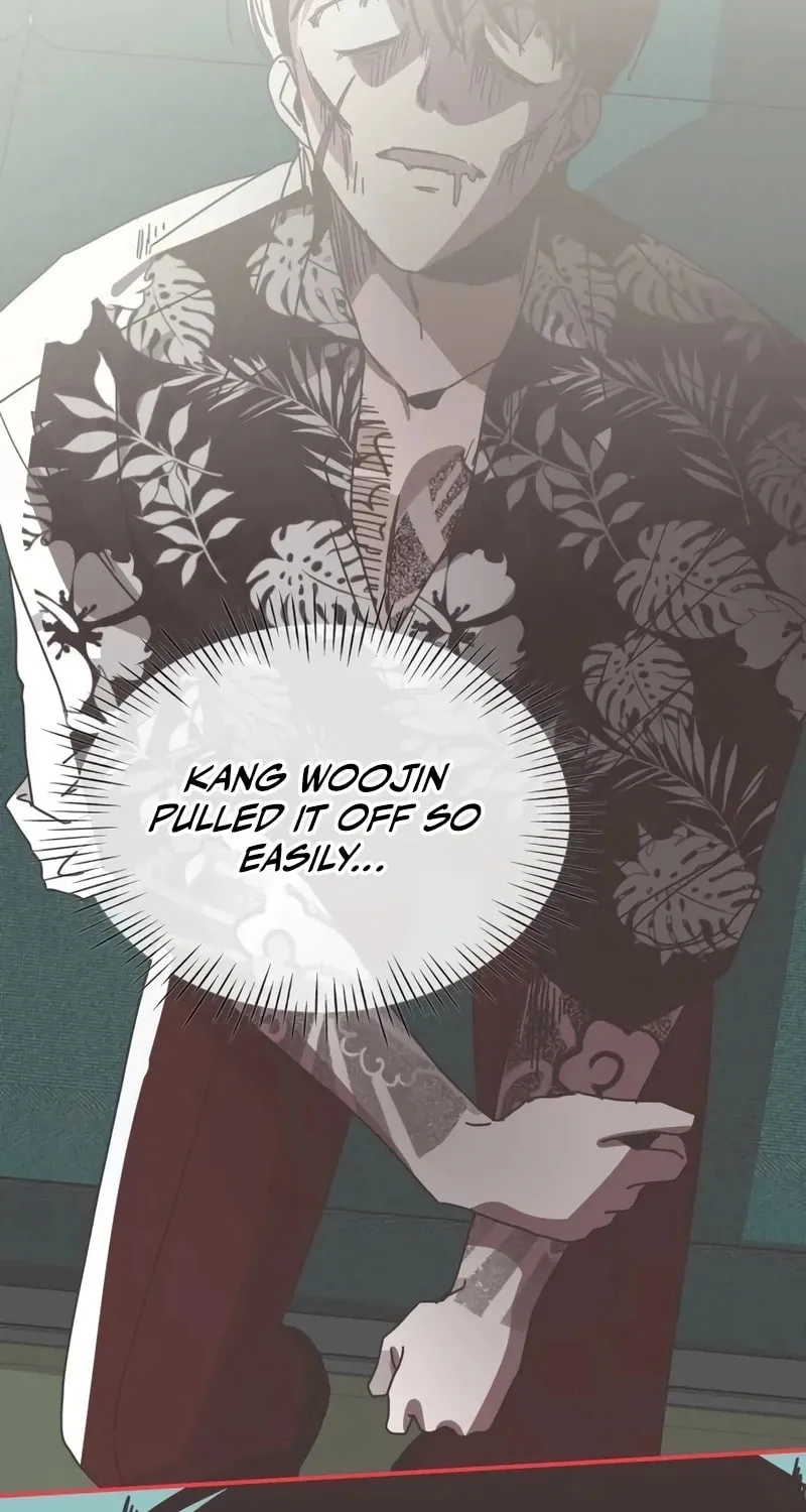 I Was Immediately Mistaken for a Monster Genius Actor Chapter 38 page 75 - 