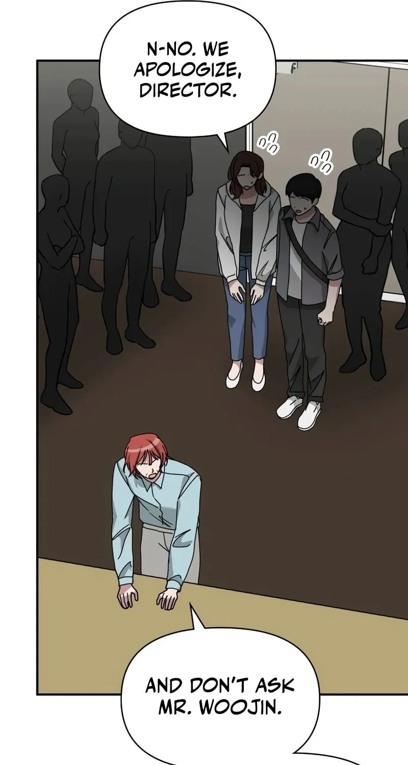 I Was Immediately Mistaken for a Monster Genius Actor Chapter 38 page 80 - 