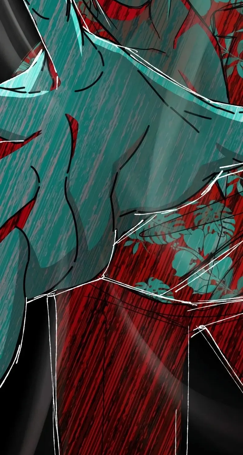 I Was Immediately Mistaken for a Monster Genius Actor Chapter 38 page 9 - 