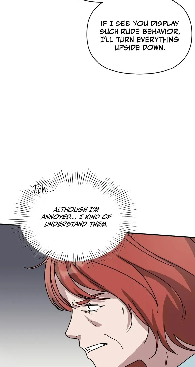 I Was Immediately Mistaken for a Monster Genius Actor Chapter 38 page 81 - 