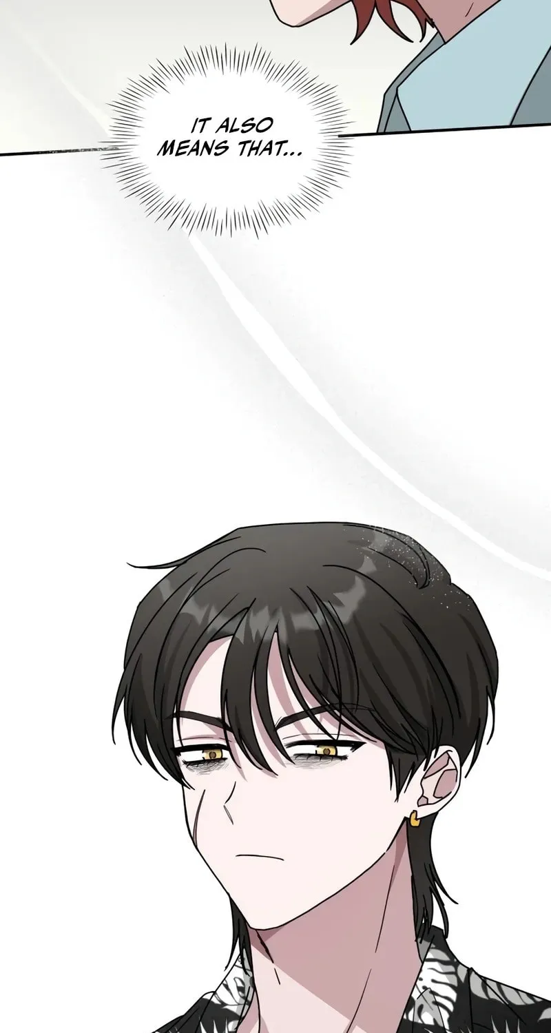 I Was Immediately Mistaken for a Monster Genius Actor Chapter 38 page 82 - 