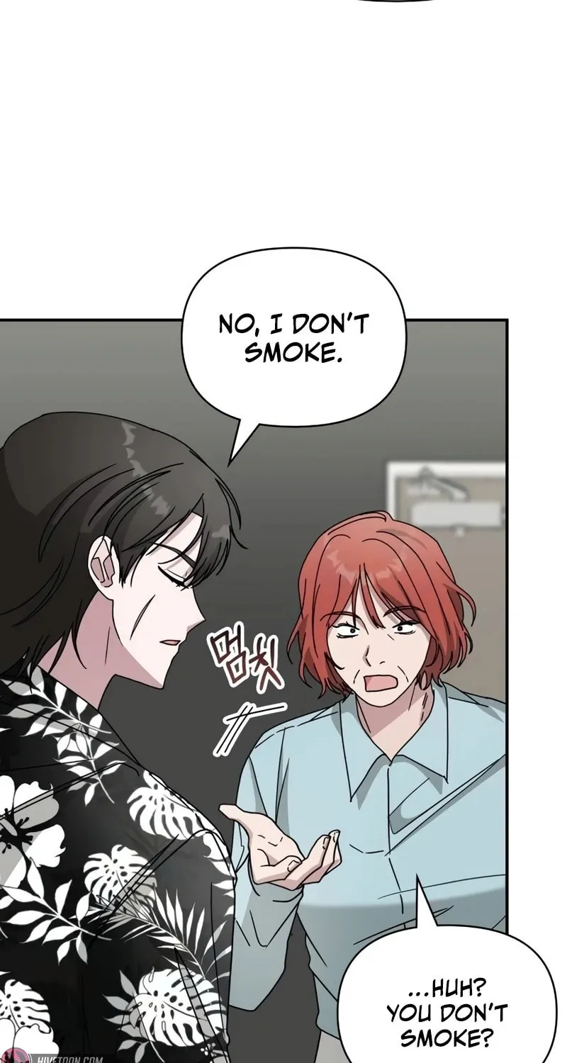 I Was Immediately Mistaken for a Monster Genius Actor Chapter 38 page 86 - 