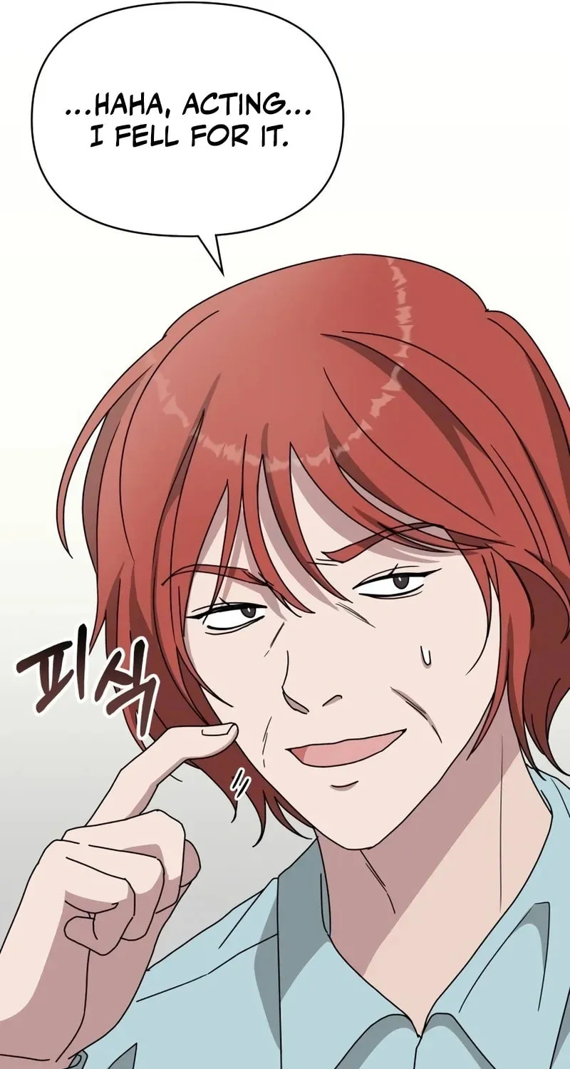I Was Immediately Mistaken for a Monster Genius Actor Chapter 38 page 89 - 