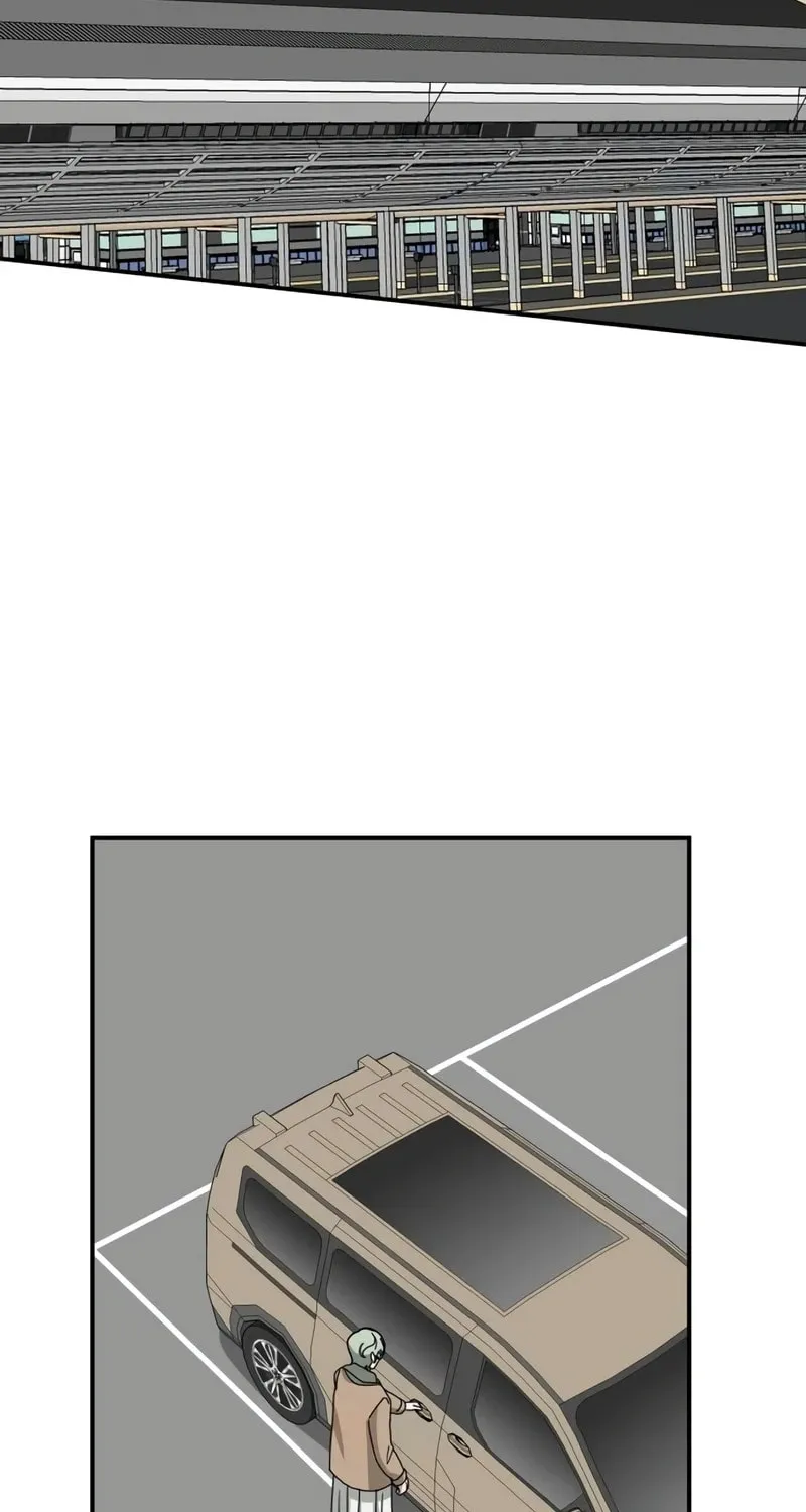 I Was Immediately Mistaken for a Monster Genius Actor Chapter 38 page 93 - 