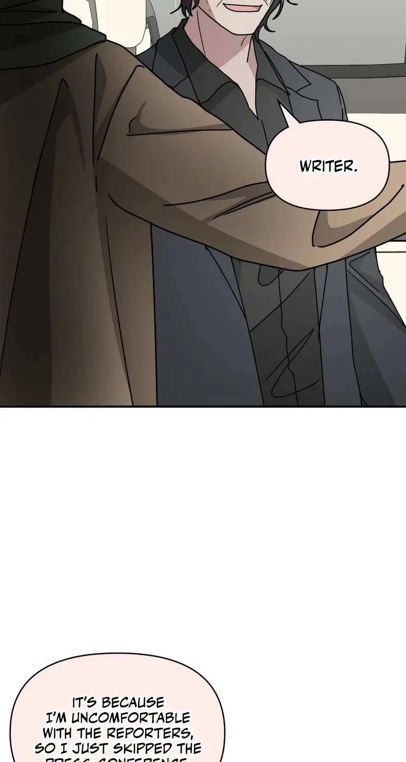 I Was Immediately Mistaken for a Monster Genius Actor Chapter 38 page 95 - 