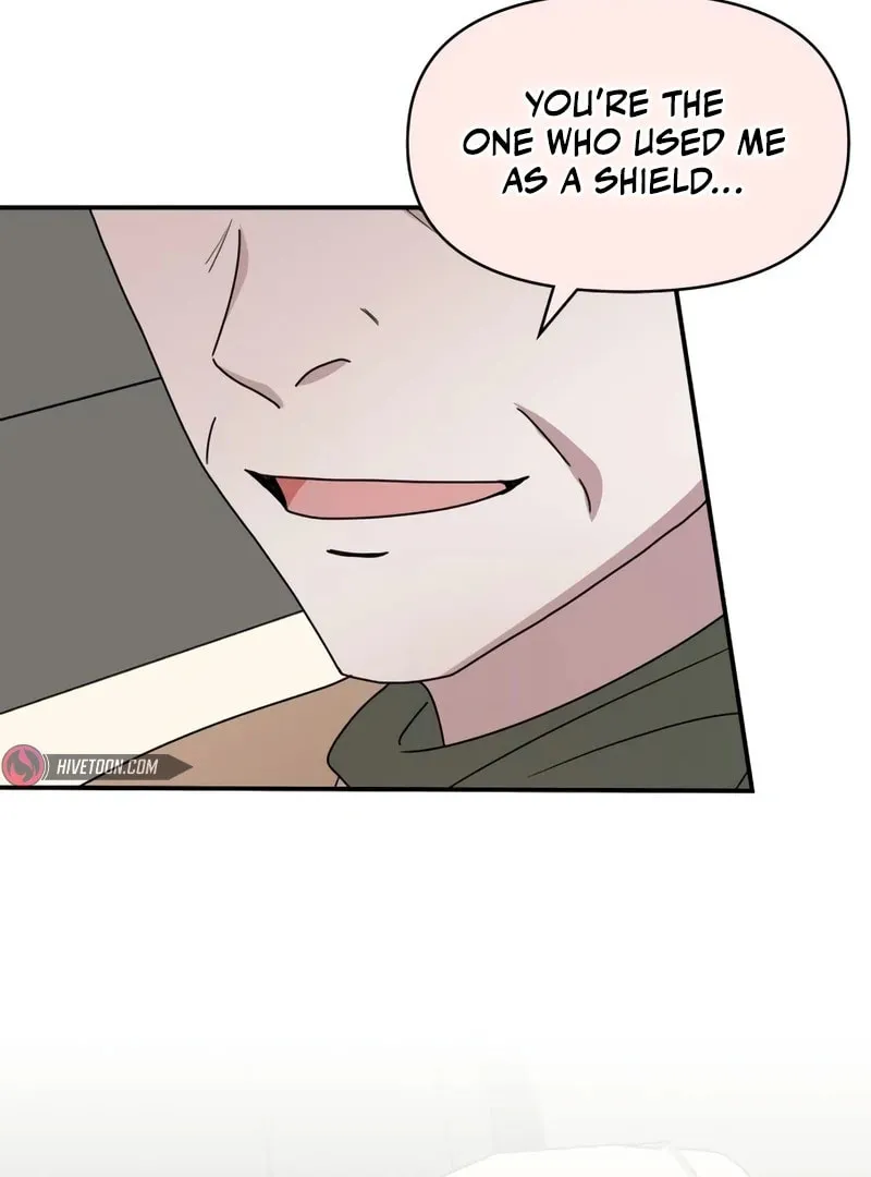 I Was Immediately Mistaken for a Monster Genius Actor Chapter 38 page 97 - 