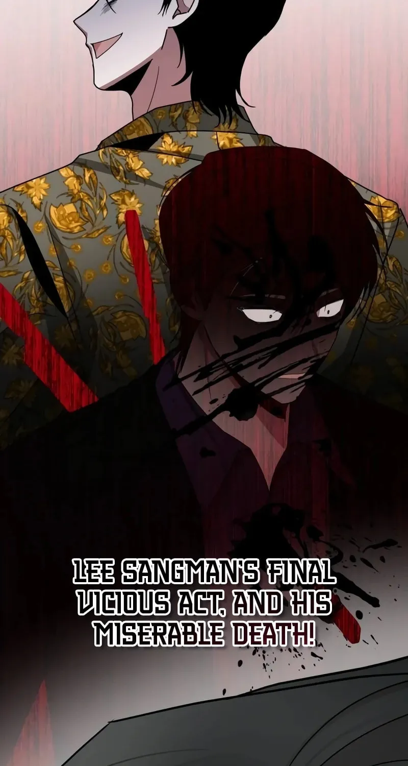 I Was Immediately Mistaken for a Monster Genius Actor Chapter 39 page 102 - 